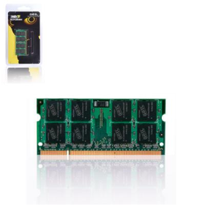 GEIL SO-DIMM DDR3 1GB 1066MHZ.png